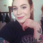 Download u273101387 OnlyFans videos and photos for free 

 profile picture