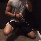 u2732720 (存在) OnlyFans Leaked Videos and Pictures 

 profile picture