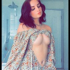 u273710558 OnlyFans Leaks 

 profile picture