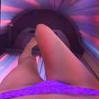 Onlyfans leaked u273732008 

 profile picture