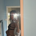 Free access to u273958111 Leak OnlyFans 

 profile picture