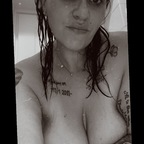 Elena u274049830 Leak OnlyFans 

 profile picture