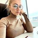 u274070411 (miz idgie) OnlyFans Leaks 

 profile picture