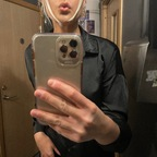 Sofia u274247688 Leaks OnlyFans 

 profile picture