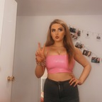 Download u27426039 OnlyFans leaks for free 

 profile picture