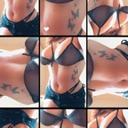 Download u274480935 OnlyFans videos and photos for free 

 profile picture