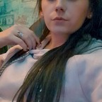 Download u274482650 OnlyFans leaks for free 

 profile picture