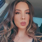 u274636733 (Nicolette) OnlyFans Leaked Pictures and Videos 

 profile picture