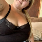 Download u27512181 OnlyFans videos and photos for free 

 profile picture