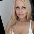 Onlyfans leaked u275181665 

 profile picture