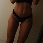 u275680286 (Lynnsweden) free OnlyFans Leaks 

 profile picture