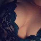 Free access to u275916621 Leak OnlyFans 

 profile picture