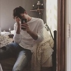 Onlyfans leaks u27595170 

 profile picture