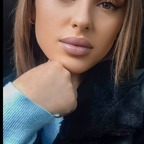 u276480303 OnlyFans Leaks 

 profile picture