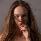 u276676625 (cattyeyeforyou) OnlyFans content 

 profile picture