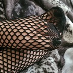 u277187918 OnlyFans Leaked 

 profile picture