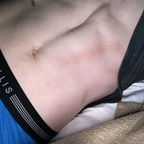 u27757247 OnlyFans Leak 

 profile picture
