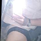 u277700920 (Dollyxo) free OnlyFans Leaked Pictures and Videos 

 profile picture