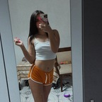 Onlyfans leaks u278186060 

 profile picture