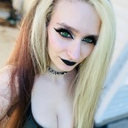 Onlyfans leaks u278254112 

 profile picture