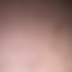 u27861391 (u27861391) Leaked OnlyFans 

 profile picture