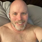 u27922146 OnlyFans Leaked 

 profile picture
