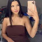 u279310408 (Latina Mami) free OnlyFans Leaked Pictures & Videos 

 profile picture