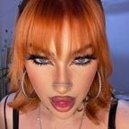 Aphrodite u279695251 Leaks OnlyFans 

 profile picture