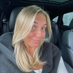 Free access to (u279725828) Leaks OnlyFans 

 profile picture