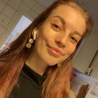Onlyfans leaks u281560291 

 profile picture