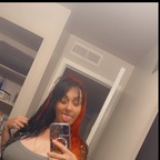 Free access to (u282573287) Leaks OnlyFans 

 profile picture