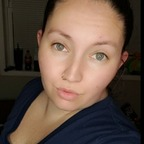 Download u283918141 OnlyFans leaks for free 

 profile picture