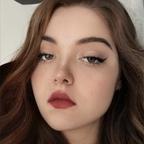 Alejandra u28453540 Leaked OnlyFans 

 profile picture