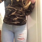 Onlyfans leaks u284589897 

 profile picture