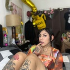 u284850372 OnlyFans Leaked 

 profile picture