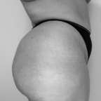 u285163085 (Brittany Baby) OnlyFans Leaked Pictures and Videos 

 profile picture