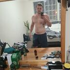 Free access to @u28601732 Leak OnlyFans 

 profile picture