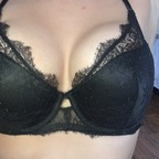 Download u28604417 OnlyFans content for free 

 profile picture