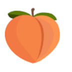 u28981142 OnlyFans Leak 

 profile picture