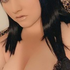 Onlyfans leaks u29432527 

 profile picture