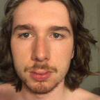 Panon (@u29831774) Leaked OnlyFans 

 profile picture