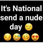 u2wantsome (Dominicanzaddy) free OnlyFans Leaked Pictures and Videos 

 profile picture