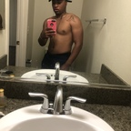 u30503867 OnlyFans Leaked Photos and Videos 

 profile picture