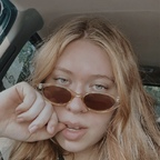 Onlyfans leak u30747035 

 profile picture
