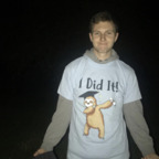 u30994080 (Andrew) free OnlyFans Leaked Pictures and Videos 

 profile picture