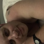 u31263424 (Mully) OnlyFans Leaked Videos and Pictures 

 profile picture