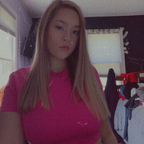 u31282236 OnlyFans Leaks 

 profile picture