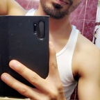 u31377935 (Tony) OnlyFans Leaked Videos and Pictures 

 profile picture