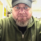 u31628684 OnlyFans Leaked 

 profile picture