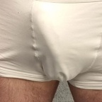 Starkad (@u31872347) Leak OnlyFans 

 profile picture